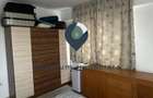 Apartament cu 2 camere de inchiriat in Iris, zona Revo Fitness ! - 3