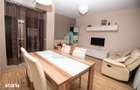 Apartament 2 camere 75 mp. Str. Sarbu Constantin Nr. 13 Chiajna - 16