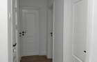Apartament de 80mp cu 3 camere, mobilat direct proprietar - 9