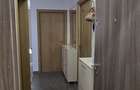 Apartament doamna stanca 45mp - 4