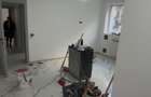 Apartament 3 camere Iancului - parter - 1