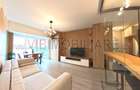 2 camere - GranVia Lake View - vedere lac - modern - 1