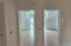 Duplex deosebit - zona buna - finisaje top - 13