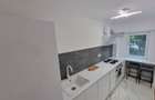 Colnetina/Garsoniera premium 40mp/renovata complet/mobilata/utilata/AC - 16