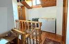 Apartament spațios cu 6 camere – zonă Centrală - 6