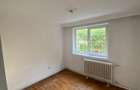 Apartament 2 camere de inchiriat - zona nord - parter - 8