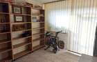 Apartament | 4 camere | 2 bai | Parter | Zona Verde | ?iglina3 - 7