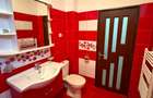 Proprietar, vand apartament cu 2 camere in ansamblul Oxigen (Floresti) - 14