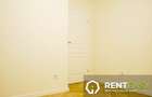 Apartament trei camere Centru - Sfantu Lazar