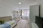 Garsoniera pet-friendly, utilita?i incluse, Str. Bucure?ti - 10