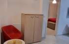 Apartament cu 2 camere decomandat în Apărătorii Patriei - 3