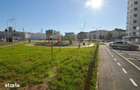 Oferta Inchiriere Studio Ivory Residence | Localizare Excelenta - 20