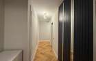 INCHIRIERE APARTAMENT 3 CAMERE ZONA PIPERA ROND OMV - 10