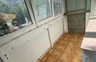 Panduri-13 Septembrie apartament 4 camere birou 95 mp - 2