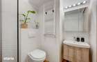 Apartament decomandat de 2 camere, bloc 2017, Dr. Iacob Felix - Victor - 9