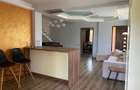 Casa 5 camere, str Capitan Grigore Ignat, teren 600 mp - 4