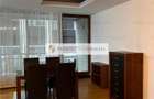 Aviatiei | Herastrau | Baneasa | Medicover | 2006 | Parcare - 12