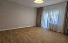 ARCUL DE TRIUMF, 4 CAMERE, 230 MP, RENOVAT, GARAJ DUBLU! - 12