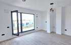 Apartament 2 camere Mo?ilor Obor, terasa 17 mp ?i parcare
