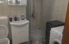 Apartament de inchiriat cu 2 camere mobilat si utilat complet pe termen lung sau scurt.