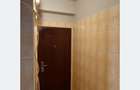 Proprietar vand garsoniera tel. 0749638181 - 6