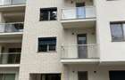 Inchiriez apartament 2 camere - 1