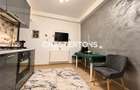 Apartament 2 Camere Chiajna Mobilat Utilat