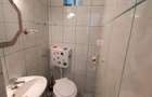 Casa individuala 300 mp, pentru after school sau gradinita - 3