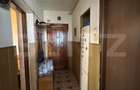 Apartament cu 2 camere, decomandat în Simeria - 6