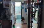 Apartament cu 2 camere decomandat în Km 4 - 3