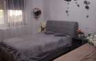 Vand apartament 2 camere - 8