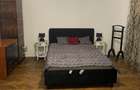 Apartament 2 camere, terasa ?i gradina, Centru - 5