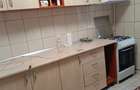 Apartament cu 2 camere semidecomandat în Central - 9