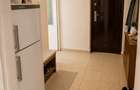 Apartament 2 camere, spatios, CUG-Tudor Neculai ! - 6