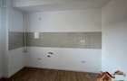 Apartament 1 camera 46mp etaj 1 INTABULAT Mc Donald's Pacurari Rediu