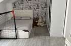 Apartament 3 camere tip penthouse - 11