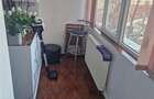 Apartament 1 Camera Tatarasi Etaj Intermediar - 5