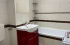 Proprietar – 2 camere decomandate | Pasteur | UMF