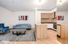 Apartament 3 Camere I 4City North I Parcare - Comision 0 ! - 6
