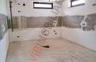 Baneasa - Sisesti, vila S+P+1E+M, 9 camere, suprafata utila 516 mp