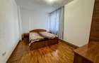 Inchiriez apartament Ostroveni - 2
