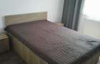 Vand apartament 3 camere in Medias etajul 1 - 6
