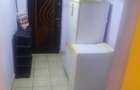 Inchiriez apartament 2 camere zona Nord Castor. - 7