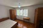Vand 2 camere confort 1 zona Micro 1 Govandari - 2