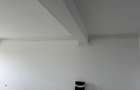 2 Camere Bloc Nou Curte Privata Lidl Km 5 - 7