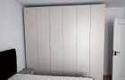 Apartament 2 camere de inchiriat - 6