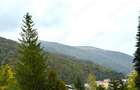 Apartament 2 camere Sinaia, zona Furnica - 1