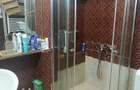 Propun spre vânzare  apartament cu 2 camere, situat într-una dintre cele mai bun - 3