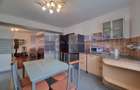 INCHIRIERE CASA 5 CAMERE | ZONA PIPERA - 25