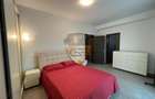 2 camere Lux, Mamaia Nord, vila Sophia 2, garaj + boxa 20mp, lift pisc - 7